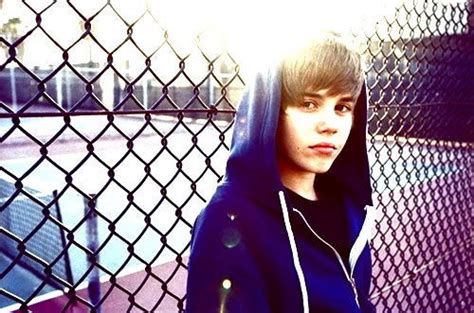 Justin Drew Bieber 17  Justin Bieber Photo 10531400 Fanpop