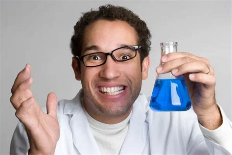 Mad Scientist Images Search Images On Everypixel