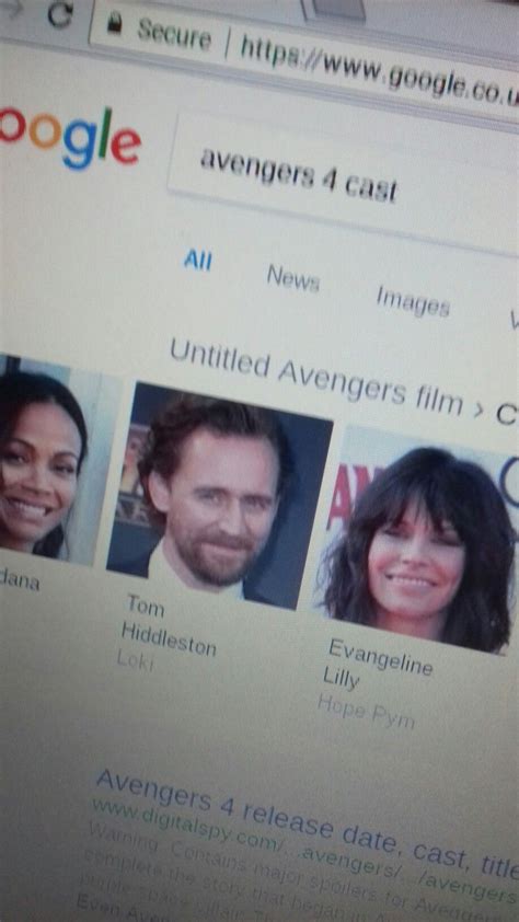 Nonton loki (2021), download loki (2021) kualitas hd 360p 480p 540p 720p 1080p. IF LOKI IS DEAD THEN WHY IS HE IN THE AVENGERS 4 CAST LIST ...