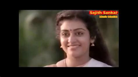 Listen kireedam music online now. Kanneer Poovinte/Kireedam Malayalam Movie Song/Mohanlal ...