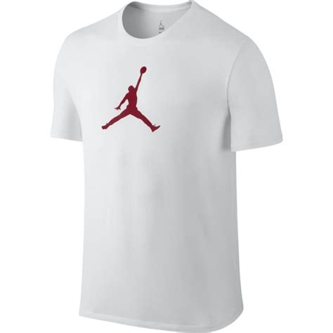 Great discounts and free delivery. Nike Jumpman Dri-fit T-shirt | Clothing | Natterjacks