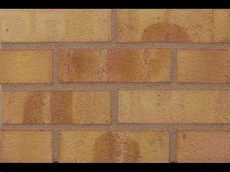 Autumn Tint Brick By Northcot Brick Ltd