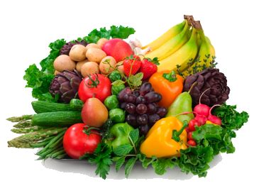Vegetable Png Png All