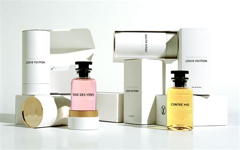 24 019 812 · обсуждают: Les Parfums: A Louis Vuitton perfume for every personality ...