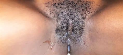 Pussy Farting From So Much Hard Fuck Xhamster