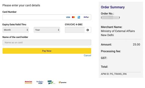 Inr 1000 for single entry and also for multiple entry. How To Apply For An Indian E-Visa | Upon Boarding