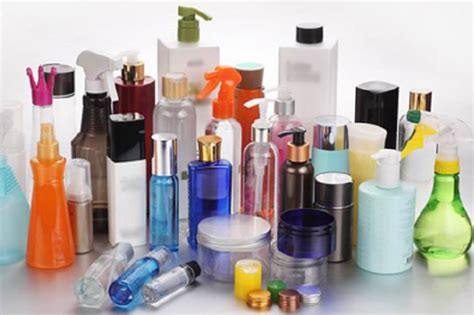 Chemicals In Cosmetics And Personal Care Products May Increase Cancer Risk Curaçao Chronicle