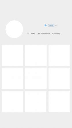 Instagram frame png, Picture #2231471 instagram frame png