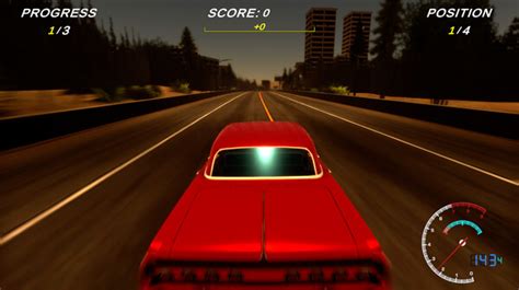 Sex And Drift System Requirements 2024