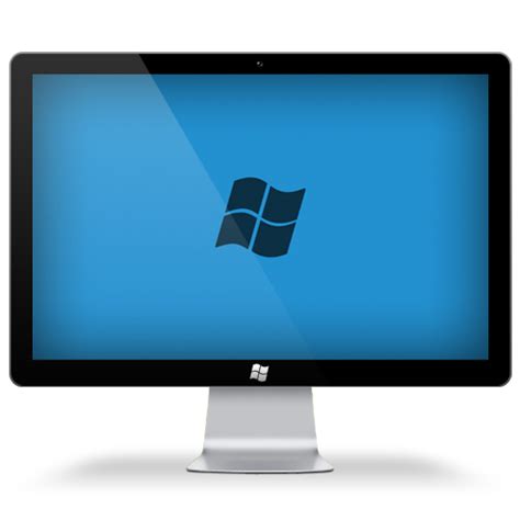 However, if still the windows 10 desktop icons are missing, then try the next solution. Computer icon