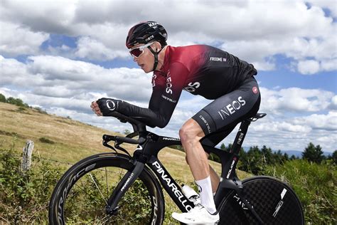 Different injuries may require different consideration under personal injury law. Update on Chris Froome's injuries: "He's not in great ...