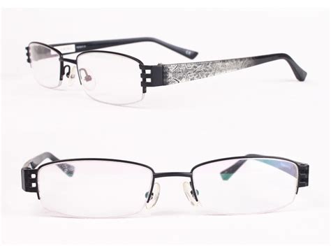 China Fashion Eyeglasses Frame China Optical Eyewear And Eyewear Price