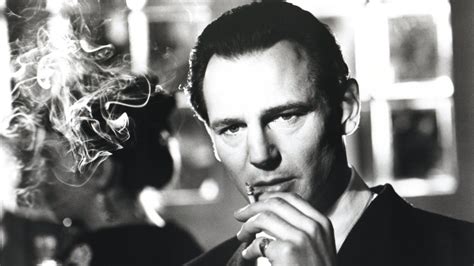Liam Neeson S 25 Most Memorable Roles Yardbarker