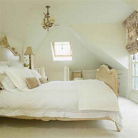 Guaranteed low prices on modern lighting, fans, furniture and decor learn more about mini chandeliers. Decorating With The Chandelette, The Mini-Chandelier