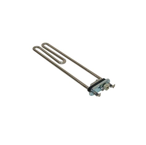 heating elements heater assembly ptc