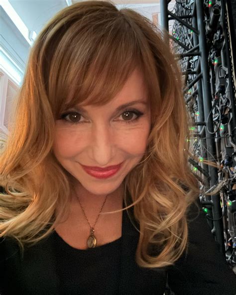 Kari Byron Is Still So Beautiful And Sexy One Of My Favorite Milfs R