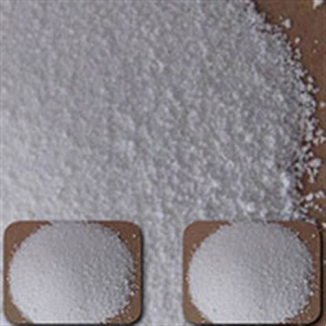Phosphorus Pentoxide Manufacturers Suppliers Exporters In India