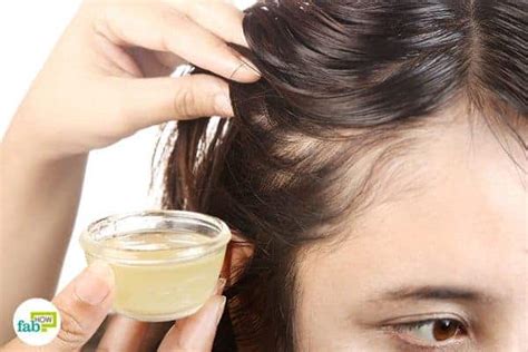 Using castor oil for hair growth is luckily pretty easy. Castor Oil As Best Remedy For Hair Growth And Prevention ...