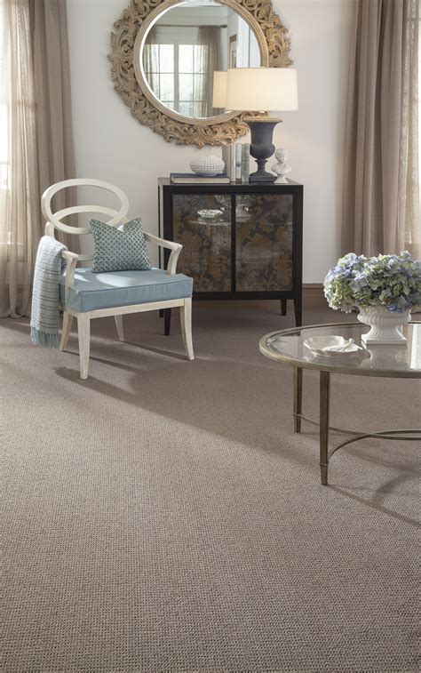Karastan Premium Carpet And Rugs Lewis Floor And Home