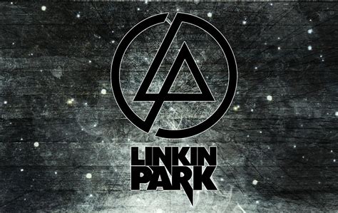 Linkin Park Wallpapers Hd Wallpaper Cave