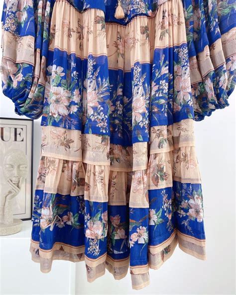 sewing patterns maxi dress linen silk prints dresses vestidos dress patron de couture