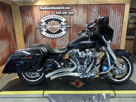 74 ironhead fire its got new starter. 2012 Harley-Davidson Dyna Super Glide Custom for Sale in ...