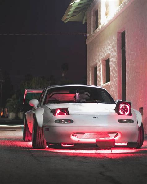 Pin By Isabelle Mullings On Mazda Mx 5 Miata In 2021 Best Jdm Cars