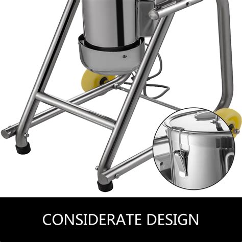Search 360 food processor jobs now available on indeed.com, the world's largest job site. Commercial Food Processor Kitchen Fritter 1400RPM Food ...