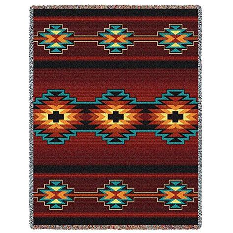 Pure Country Inc 6636 T Esme Tapestry Throw More Info Could Be Found
