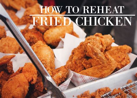Take your chicken out and leave sitting for a few minutes, 10 to 15 minutes usually does it, but it can be left for any time over 10 minutes. Leftover Fried Chicken Recipes | Chicken Recipes
