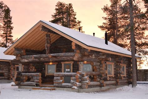 We did not find results for: Wilderness Hotel Inari | Holidays 2020/2021 | Best Served ...