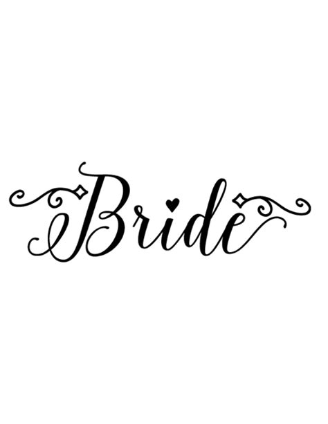 Pin on Cricut crafts! png image