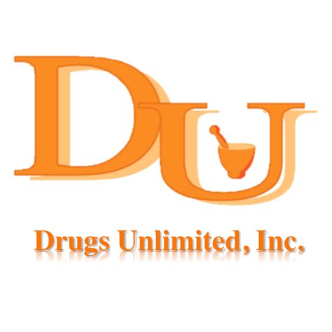 Drugs Unlimited Inc San Juan
