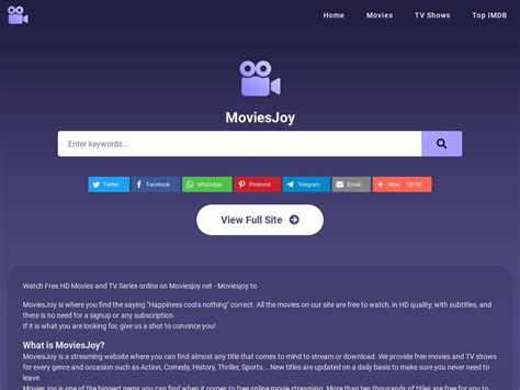 12 Best 123movies Alternatives To Watch And Stream Movies Fancycrave