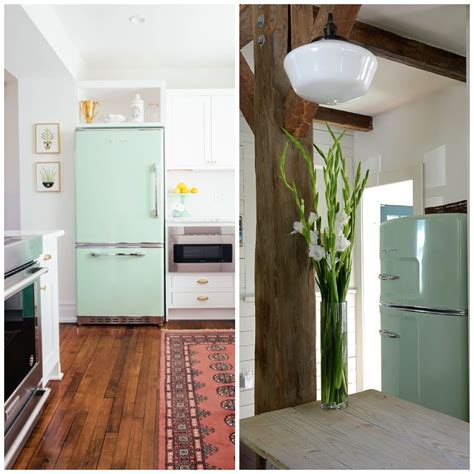 Choose small kitchen appliances, cooking utensils and decor that match your cooking and entertaining style. 8 Colors and Their Symbolism in Chinese Culture | Chinese ...