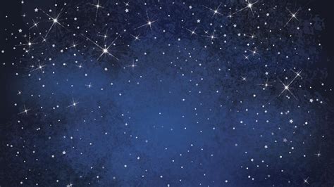 La magie de cette pluie d'étoiles filante vient du fait qu'elles. "Nuit des étoiles" jusqu'à ce soir : notre sélection des ...