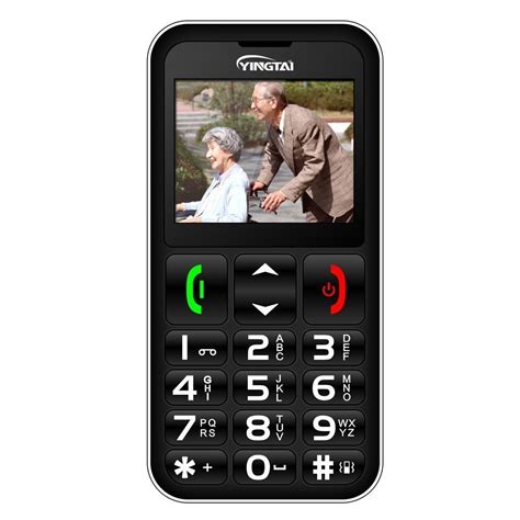 Cheap Easy Senior Phone Find Easy Senior Phone Deals On