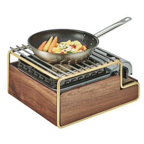 We did not find results for: Cal-Mil Wood Countertop Food & Buffet Warmer | Butane ...