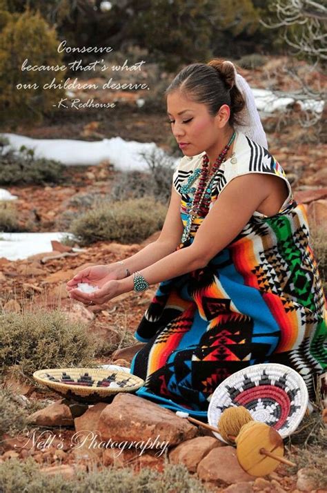 Women Of The Navajo Calendar Custom Calendar Printing 2024