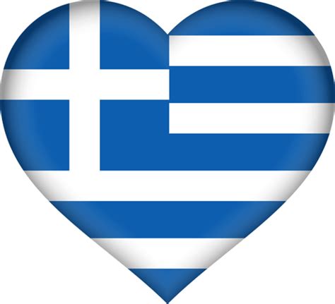 Greece Flag Image Country Flags