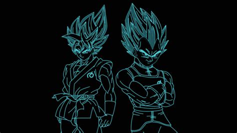 Feel free to use these ultra instinct dragon ball super images as a background for your pc, laptop, android phone, iphone or tablet. Vegeta HD Wallpapers (69+ images)