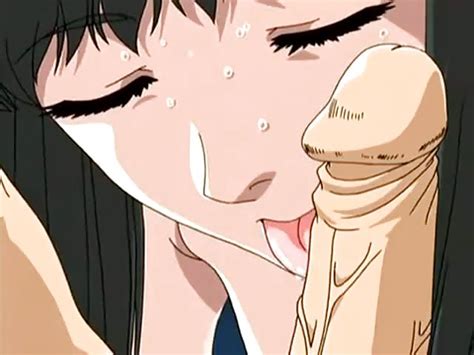 Dibujos Animados Japoneses Teniendo Sexo Porn300com