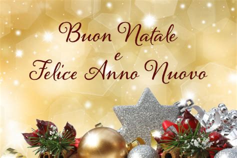 This entry was posted in natale. Auguri di buon Natale e felice anno nuovo 2020: frasi originali e immagini da condividere sui ...