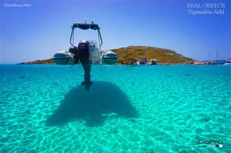 Οι σλοβένοι απέρριψαν σήμερα με δημοψήφισμα μια τροπολογία σε νόμο για την προστασία του περιβάλλοντος, κάτι που συνιστά ήττα για τον πρωθυπουργό γιάνεζ γιάνσα…. ΣΚΑΙ Καιρός - SKAI Kairos - Φωτογραφία χρήστηΝΙΚΟΣ ...