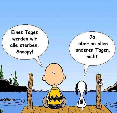 Er mochte die einsamkeit und befasste sich sehr stark mit den tiefen seines inneren. Gesprächskreis - Der Sinn des Lebens - 10.4.19 um 19.00 ...