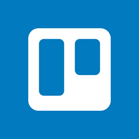 You can now send files of any size to another pc or a mobile device thanks to send anywhere, a the easiest way to send files to anywhere you want. Trello App Latest Version Free Download for PC