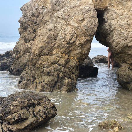 El Matador State Beach Malibu All You Need To Know Before You