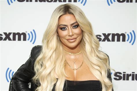 Aubrey Oday Says She Was Mislabeled As The Sexy Girl In Danity Kane