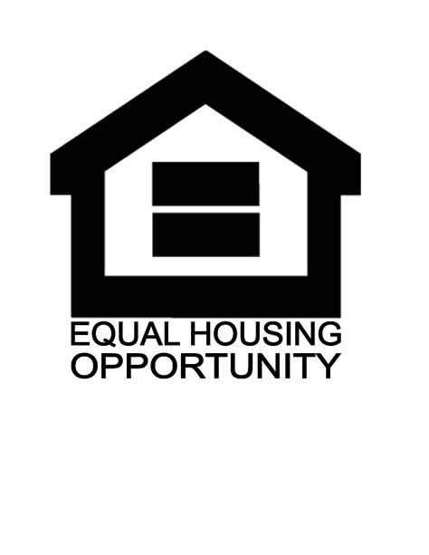 Homeowner Services Habitat For Humanity Hillsborough County Fl