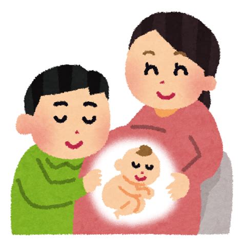 “いいお産”の為のマカ サプリメントダイレクトブログ
